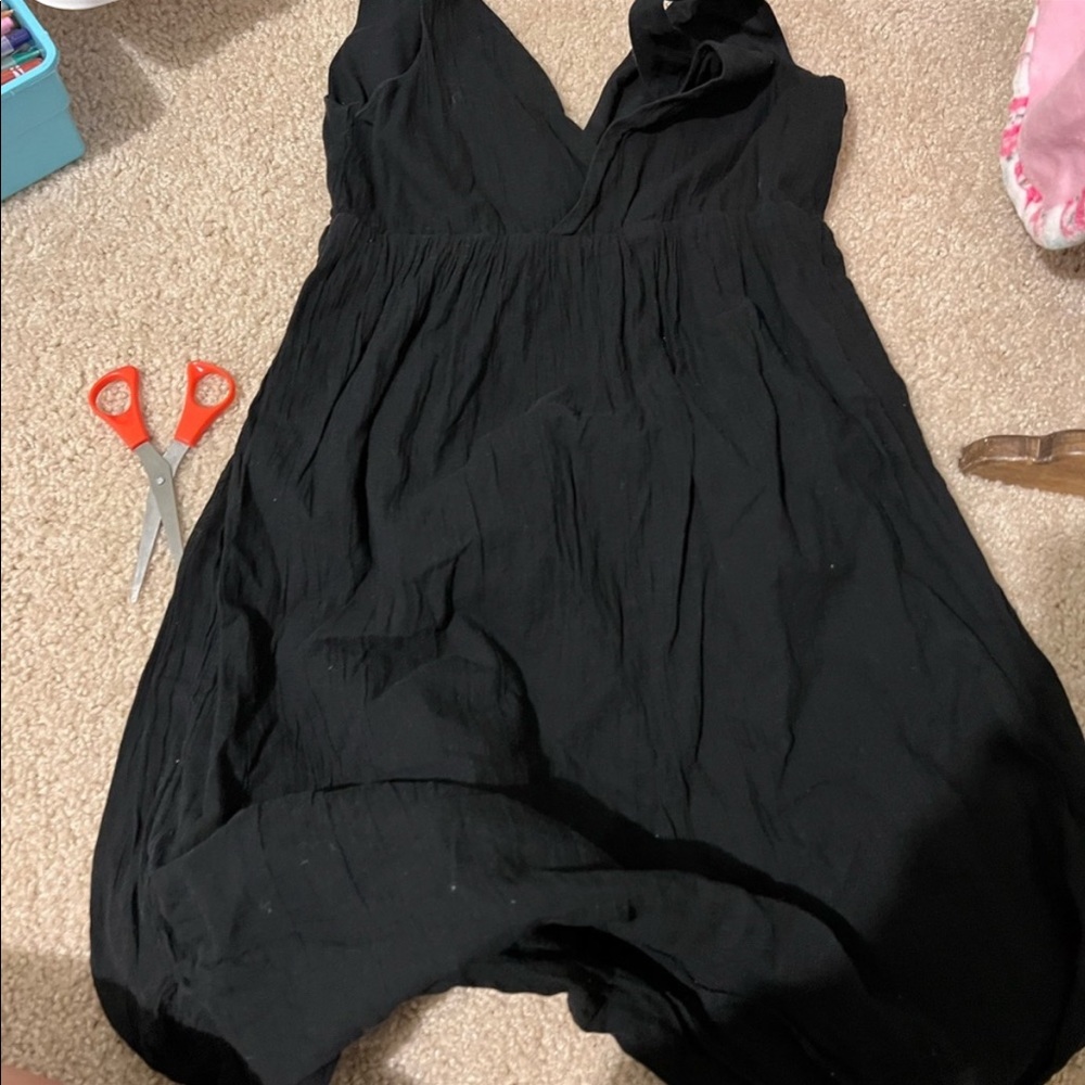 sundress